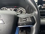 Used 2023 Mitsubishi Outlander ES for sale #F183T25C - photo 16