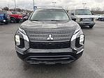 Used 2023 Mitsubishi Outlander ES for sale #F183T25C - photo 2