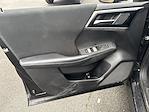 Used 2023 Mitsubishi Outlander ES for sale #F183T25C - photo 20