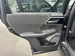 Used 2023 Mitsubishi Outlander ES for sale #F183T25C - photo 22