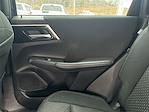 Used 2023 Mitsubishi Outlander ES for sale #F183T25C - photo 23