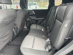 Used 2023 Mitsubishi Outlander ES for sale #F183T25C - photo 24