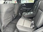 Used 2023 Mitsubishi Outlander ES for sale #F183T25C - photo 26