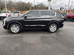 Used 2023 Mitsubishi Outlander ES for sale #F183T25C - photo 3