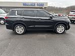 Used 2023 Mitsubishi Outlander ES for sale #F183T25C - photo 4
