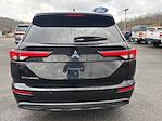 Used 2023 Mitsubishi Outlander ES for sale #F183T25C - photo 5
