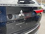 Used 2023 Mitsubishi Outlander ES for sale #F183T25C - photo 6