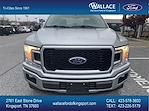 2020 Ford F-150 Super Cab 4WD, Pickup for sale #F184T24K - photo 3