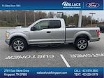 2020 Ford F-150 Super Cab 4WD, Pickup for sale #F184T24K - photo 4