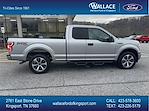 2020 Ford F-150 Super Cab 4WD, Pickup for sale #F184T24K - photo 5