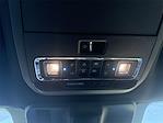Used 2023 Ford F-150 Raptor SuperCrew Cab for sale #F184T25A - photo 11