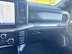 Used 2023 Ford F-150 Raptor SuperCrew Cab for sale #F184T25A - photo 12