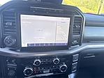 Used 2023 Ford F-150 Raptor SuperCrew Cab for sale #F184T25A - photo 13