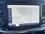 Used 2023 Ford F-150 Raptor SuperCrew Cab for sale #F184T25A - photo 16