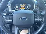 Used 2023 Ford F-150 Raptor SuperCrew Cab for sale #F184T25A - photo 18