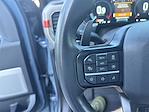 Used 2023 Ford F-150 Raptor SuperCrew Cab for sale #F184T25A - photo 19