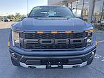 Used 2023 Ford F-150 Raptor SuperCrew Cab for sale #F184T25A - photo 2