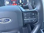 Used 2023 Ford F-150 Raptor SuperCrew Cab for sale #F184T25A - photo 20