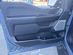 Used 2023 Ford F-150 Raptor SuperCrew Cab for sale #F184T25A - photo 23