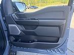 Used 2023 Ford F-150 Raptor SuperCrew Cab for sale #F184T25A - photo 24