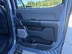 Used 2023 Ford F-150 Raptor SuperCrew Cab for sale #F184T25A - photo 25