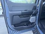 Used 2023 Ford F-150 Raptor SuperCrew Cab for sale #F184T25A - photo 26