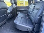 Used 2023 Ford F-150 Raptor SuperCrew Cab for sale #F184T25A - photo 27