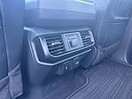 Used 2023 Ford F-150 Raptor SuperCrew Cab for sale #F184T25A - photo 28