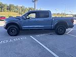 Used 2023 Ford F-150 Raptor SuperCrew Cab for sale #F184T25A - photo 3