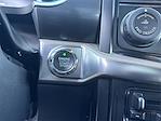 Used 2023 Ford F-150 Raptor SuperCrew Cab for sale #F184T25A - photo 30