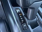 Used 2023 Ford F-150 Raptor SuperCrew Cab for sale #F184T25A - photo 31