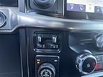Used 2023 Ford F-150 Raptor SuperCrew Cab for sale #F184T25A - photo 33