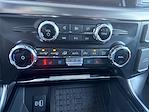 Used 2023 Ford F-150 Raptor SuperCrew Cab for sale #F184T25A - photo 34