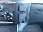 Used 2023 Ford F-150 Raptor SuperCrew Cab for sale #F184T25A - photo 36