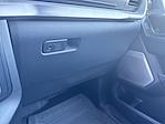 Used 2023 Ford F-150 Raptor SuperCrew Cab for sale #F184T25A - photo 43