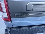 Used 2023 Ford F-150 Raptor SuperCrew Cab for sale #F184T25A - photo 6