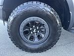 Used 2023 Ford F-150 Raptor SuperCrew Cab for sale #F184T25A - photo 7