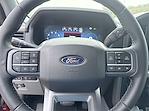 2024 Ford F-150 SuperCrew Cab 4WD, Pickup for sale #F185T24 - photo 17