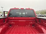 2024 Ford F-150 SuperCrew Cab 4WD, Pickup for sale #F185T24 - photo 42