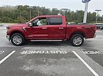 2024 Ford F-150 SuperCrew Cab 4WD, Pickup for sale #F185T24 - photo 4