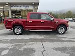 2024 Ford F-150 SuperCrew Cab 4WD, Pickup for sale #F185T24 - photo 5