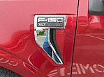 2024 Ford F-150 SuperCrew Cab 4WD, Pickup for sale #F185T24 - photo 7