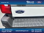 New 2025 Ford F-250 King Ranch Crew Cab 4WD Pickup for sale #F185T25 - photo 6