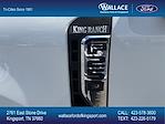 New 2025 Ford F-250 King Ranch Crew Cab 4WD Pickup for sale #F185T25 - photo 7