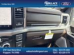 New 2025 Ford F-250 King Ranch Crew Cab 4WD Pickup for sale #F185T25 - photo 13