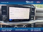 New 2025 Ford F-250 King Ranch Crew Cab 4WD Pickup for sale #F185T25 - photo 14