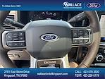New 2025 Ford F-250 King Ranch Crew Cab 4WD Pickup for sale #F185T25 - photo 19