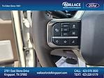 New 2025 Ford F-250 King Ranch Crew Cab 4WD Pickup for sale #F185T25 - photo 20
