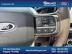 New 2025 Ford F-250 King Ranch Crew Cab 4WD Pickup for sale #F185T25 - photo 21