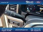 New 2025 Ford F-250 King Ranch Crew Cab 4WD Pickup for sale #F185T25 - photo 22